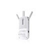 tp link re450 image1 big ies2222626