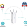 tp link re450 ien228966