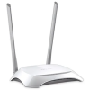 tp link tl wr840n ien236151