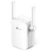 tp link tl wa855re ien236152