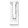 tp link cpe210 obr galerie big ies74184202