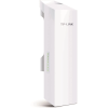 tp link cpe210 ien236156