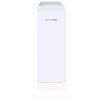 tp link cpe210 obr galerie big ies74184201