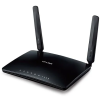 tp link archer mr200 ien236158