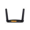 tp link archer mr200 image1 big ies2331755