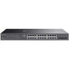 tp link sg2428lp ien533418