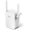 tp link re305 ien262198