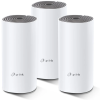 tp link deco e4 3 pack ien345262
