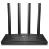 tp link archer c80 ien341098