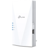 tp link re500x ien390208