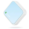 tp link tl wr802n ien223034