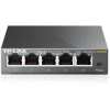 tp link tl sg105e ien204885