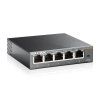 tp link tl sg105e image1 big ies1864088