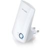 tp link tl wa854re ien201956