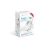 tp link tl wa860re image3 big ies1838273