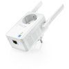 tp link tl wa860re image1 big ies1838271