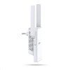 tp link re315 image1 big ies45645830