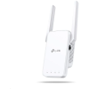 tp link re315 ien377790