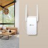 tp link re315 image1 big ies45645831