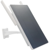 solarni router viking r09 4g ien540479