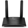 tp link tl mr100 ien365181