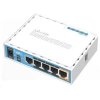 mikrotik routerboard rb952ui 5ac2nd ien236787