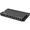 mikrotik routerboard rb5009ug s in ien391043