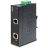 planet poe splitter ipoe 162 ien477849