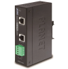 planet poe splitter ipoe 162s ien384304