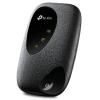 tp link m7200 ien327068