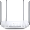 tp link archer c50 v4 ien284014