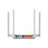 tp link archer c50 v4 image1 big ies28227950