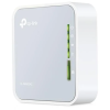 tp link tl wr902ac ien288804