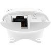 tp link eap110 outdoor omada sdn image1 big ies13324477