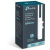 tp link eap110 outdoor omada sdn image1 big ies13324480