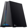 tp link archer gxe75 ien537033