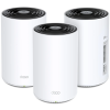 tp link deco px50 3 pack ien476917