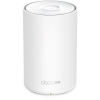 tp link deco x50 dsl 1 pack ien476919