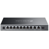 tp link es210gmp ien537027