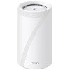 tp link deco be85 1 pack ien512185