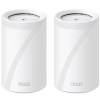 tp link deco be65 2 pack ien512186