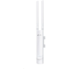 tp link eap113 outdoor ien512191