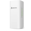 tp link sg2005p pd ien512192