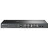 tp link sg3218xp m2 ien512194