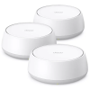 tp link deco be25 3 pack ien529380