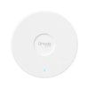 tp link eap787 ien575225