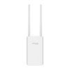 tp link eap603 outdoor ax1800 wifi 6 ap ien575227
