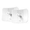 tp link beam bridge 5 ur kit 5ghz ien575228