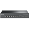 tp link tl sx1008 ien387037