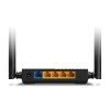 tp link archer c64 image1 big ies49369275